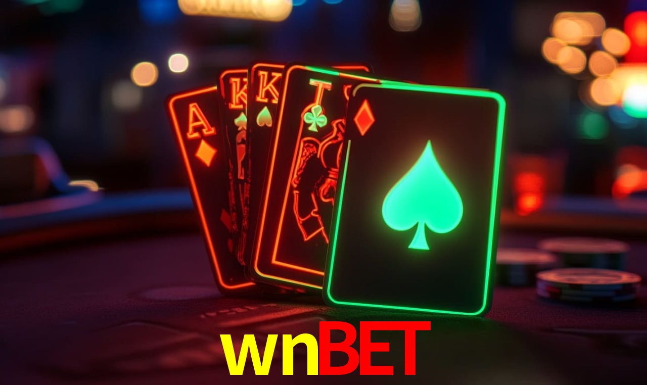 wnbet Win